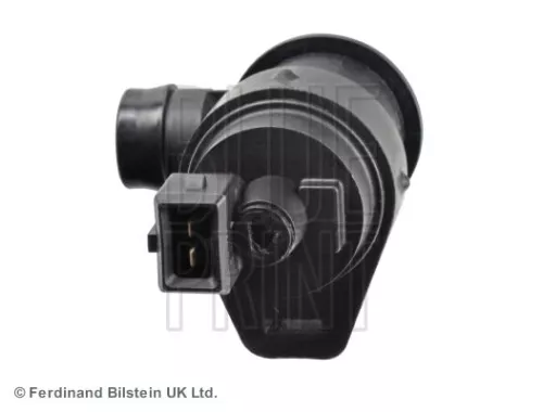BLUE PRINT Breather Valve, fuel tank (ADG074242)