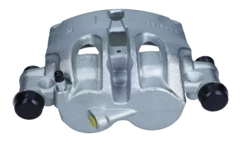 MAXGEAR Brake Caliper (82-0588)