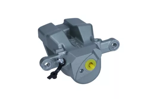 MAXGEAR Brake Caliper (82-0606)