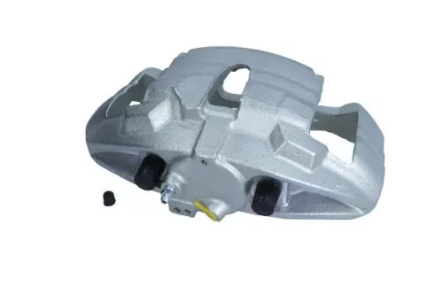 MAXGEAR Brake Caliper (82-0652)