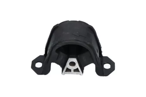 Kavo Parts Mounting, engine (EEM-1006)