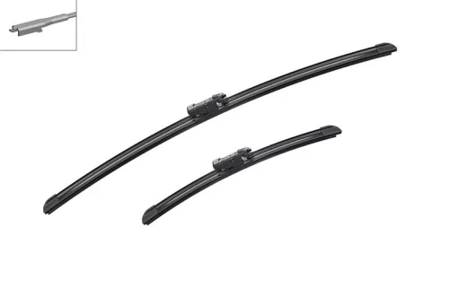 Wiper Blade