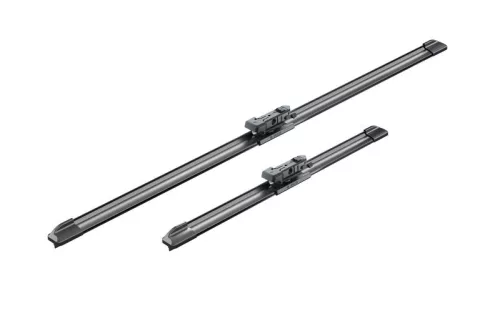 BOSCH Wiper Blade (3397014519)