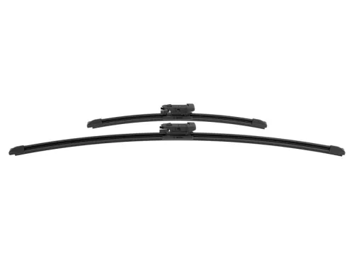 BOSCH Wiper Blade (3397014519)