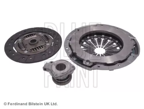 BLUE PRINT Clutch Kit (ADK83052C)