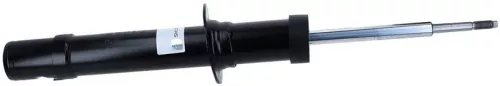 SACHS Shock Absorber (317 271)