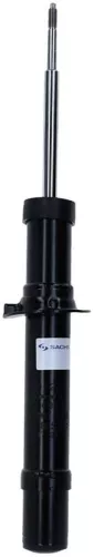 SACHS Shock Absorber (317 271)