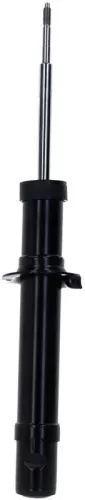 SACHS Shock Absorber (317 271)