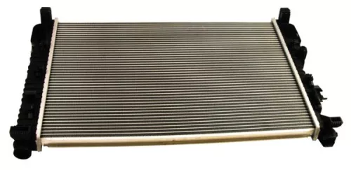 MAXGEAR Radiator, engine cooling (AC258116)