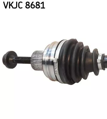 SKF Drive Shaft (VKJC8681)