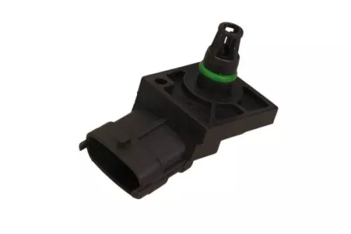 MAXGEAR Air Pressure Sensor, altitude adaption (21-0397)