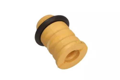 Rubber Buffer, suspension