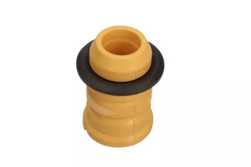 MAXGEAR Rubber Buffer, suspension (72-3383)