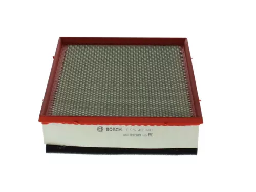 BOSCH Air Filter (F026400609)