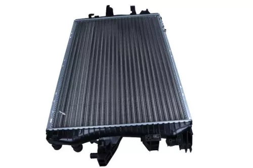 MAXGEAR Radiator, engine cooling (AC984665)