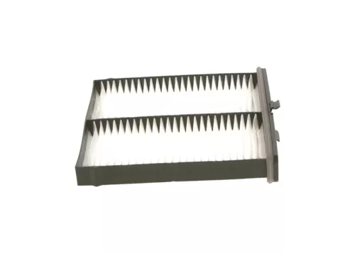 BOSCH Filter, cabin air (1987435085)
