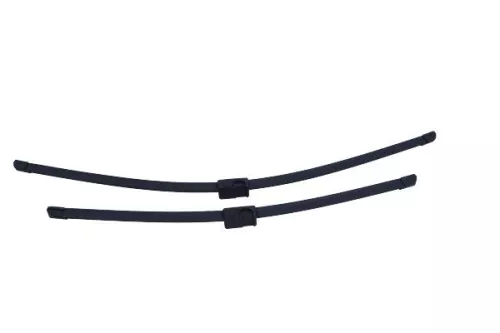 MAXGEAR Wiper Blade (39-0663)