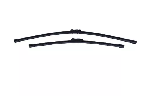 Wiper Blade