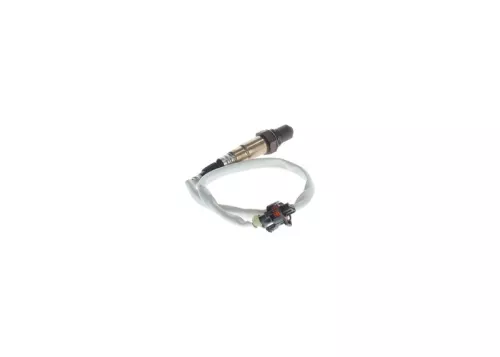BOSCH Oxygen Sensor (0258986735)
