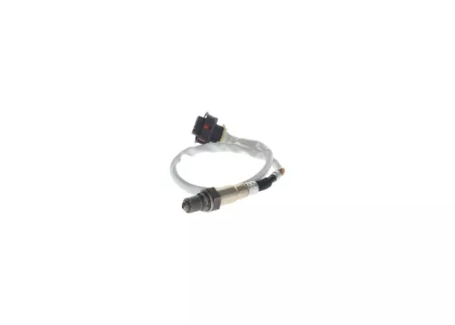 BOSCH Oxygen Sensor (0258986735)