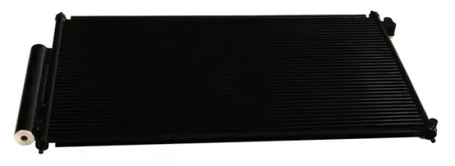 MAXGEAR Condenser, air conditioning (AC852894)