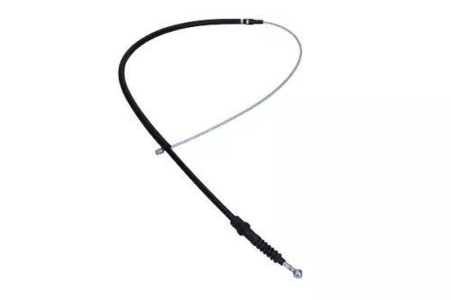 MAXGEAR Cable Pull, parking brake (32-0704)