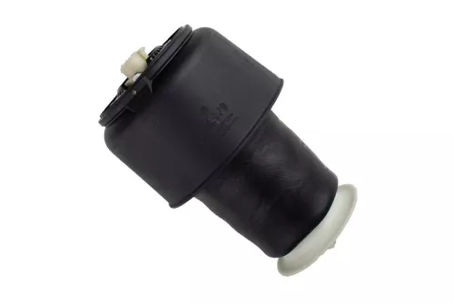 Air Spring, suspension