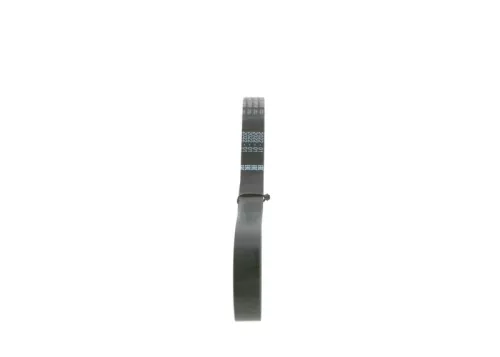 BOSCH V-ribbed Belt (1987946152)