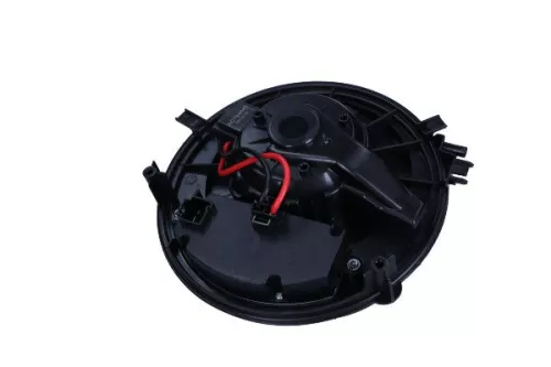 MAXGEAR Interior Blower (AC784645)