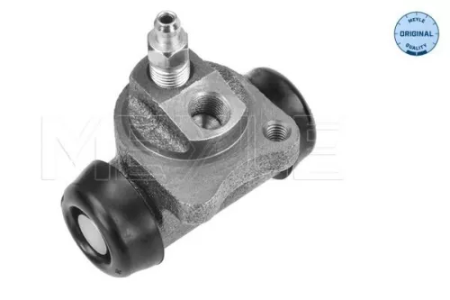 Wheel Brake Cylinder