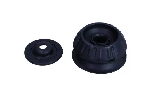 Repair Kit, suspension strut support mount