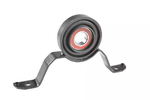 Repair Kit, wheel suspension