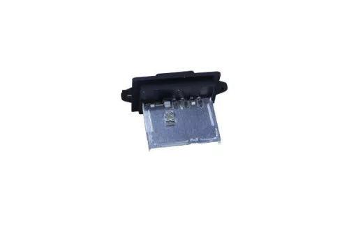 MAXGEAR Resistor, interior blower (AC186340)