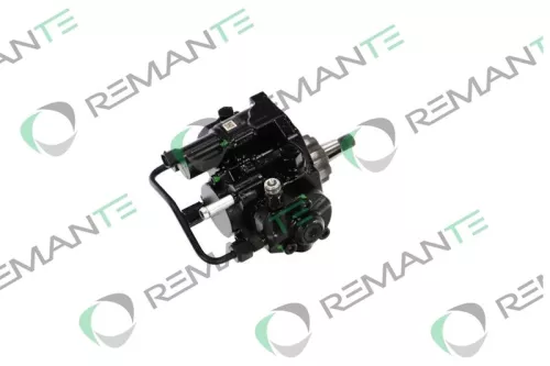 REMANTE High-pressure Pump (002-002-000477R)