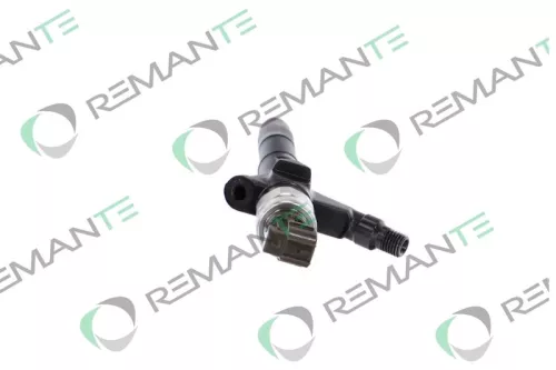 REMANTE Injector Nozzle (002-003-001544R)