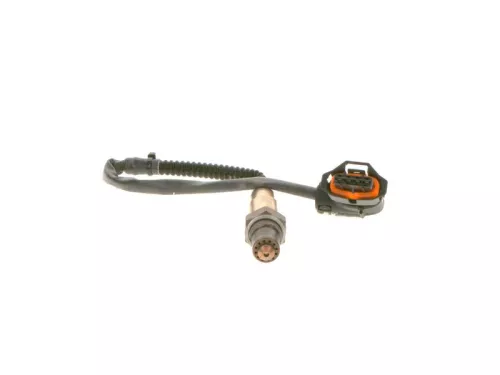 BOSCH Oxygen Sensor (0258010532)