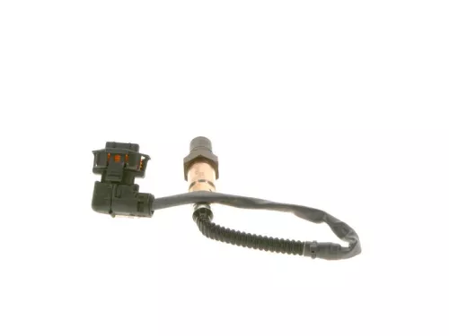 BOSCH Oxygen Sensor (0258010532)