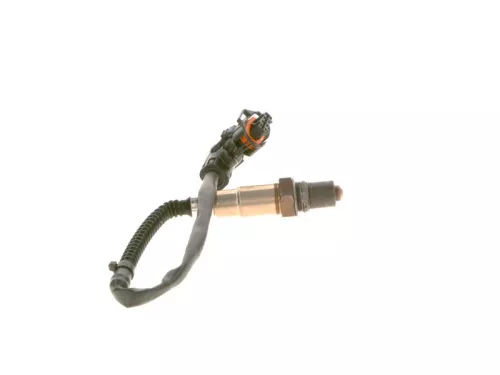 BOSCH Oxygen Sensor (0258010532)