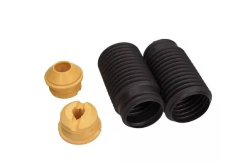 Dust Cover Kit, shock absorber