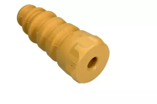 MAXGEAR Rubber Buffer, suspension (72-3393)
