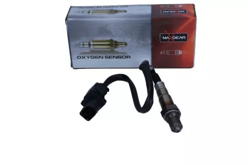 MAXGEAR Oxygen Sensor (59-0099)