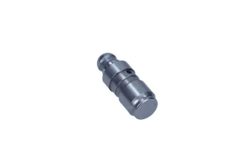 MAXGEAR Tappet (17-0153)