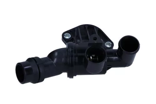 MAXGEAR Thermostat, coolant (67-0113)