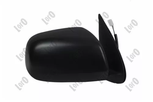 ABAKUS Direction Indicator (444-1503RTU-VS)