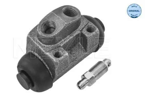 Wheel Brake Cylinder