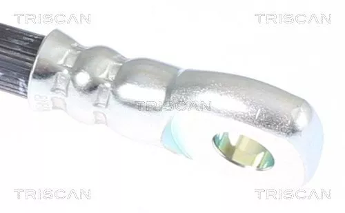 TRISCAN Brake Hose (815042269)