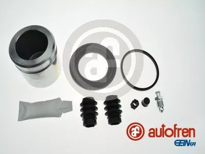 Repair Kit, brake caliper