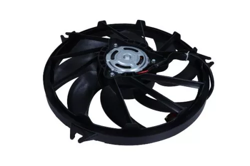 MAXGEAR Fan, engine cooling (AC214532)