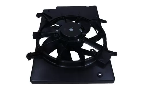 MAXGEAR Fan, engine cooling (AC227362)