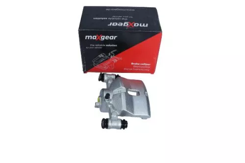 MAXGEAR Brake Caliper (82-0534)